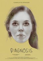 Watch Diagnosis 123MoviesFree
