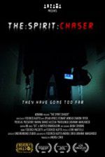 Watch The spirit chaser 123MoviesFree