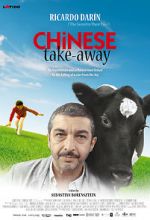 Watch Chinese Take-Out 123MoviesFree