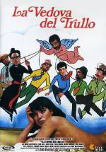 Watch La vedova del trullo 123MoviesFree