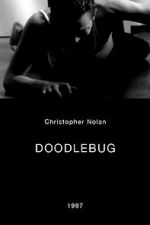 Watch Doodlebug 123MoviesFree