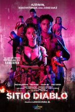 Watch Sitio Diablo 123MoviesFree