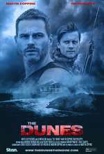 Watch The Dunes 123MoviesFree