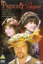 Watch The Prince and the Pauper 123MoviesFree
