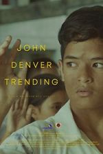 Watch John Denver Trending 123MoviesFree