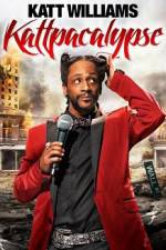 Watch Katt Williams Kattpacalypse 123MoviesFree