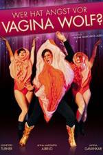 Watch Who's Afraid of Vagina Wolf? 123MoviesFree