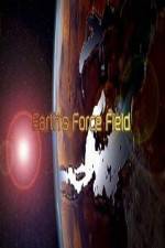 Watch National Geographic � Earths Force Field 123MoviesFree