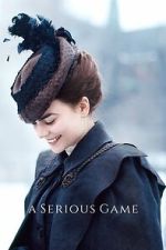 Watch A Serious Game 123MoviesFree