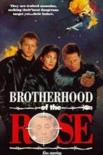 Watch Brotherhood of the Rose 123MoviesFree