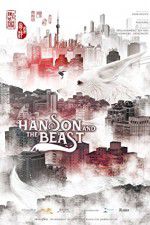 Watch Hanson and the Beast 123MoviesFree