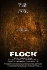 Watch The Flock 123MoviesFree