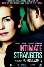Watch Confidences trop intimes 123MoviesFree