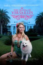 Watch The Queen of Versailles 123MoviesFree