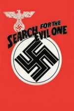 Watch The Search for the Evil One 123MoviesFree