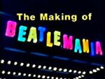 Watch The Making of \'Beatlemania\' 123MoviesFree