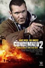 Watch The Condemned 2 123MoviesFree