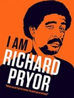 Watch I Am Richard Pryor 123MoviesFree