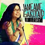 Watch Janeane Garofalo: If I May (TV Special 2016) 123MoviesFree