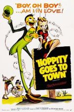 Watch Mr. Bug Goes to Town 123MoviesFree