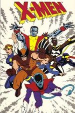 Watch Pryde of the X-Men 123MoviesFree
