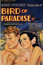 Watch Bird of Paradise 123MoviesFree