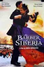 Watch Sibirskiy tsiryulnik 123MoviesFree