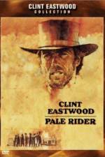 Watch Pale Rider 123MoviesFree