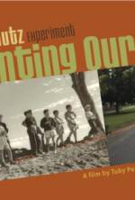 Watch Inventing Our Life: The Kibbutz Experiment 123MoviesFree
