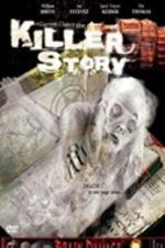 Watch Killer Story 123MoviesFree