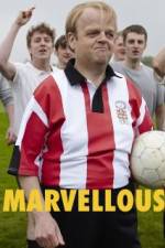 Watch Marvellous 123MoviesFree