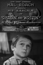 Watch Readin\' and Writin\' 123MoviesFree