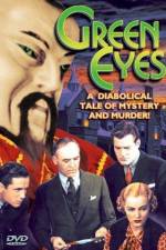 Watch Green Eyes 123MoviesFree