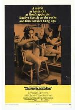 Watch The People Next Door 123MoviesFree
