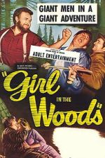 Watch Girl in the Woods 123MoviesFree