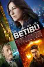 Watch Betib� 123MoviesFree
