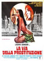 Watch Emanuelle and the White Slave Trade 123MoviesFree