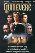 Watch Guinevere 123MoviesFree