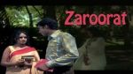 Watch Zaroorat 123MoviesFree