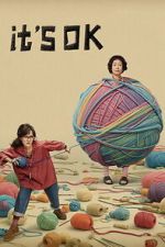 Watch It\'s OK 123MoviesFree