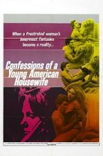 Watch Confessions of a Young American Housewife 123MoviesFree