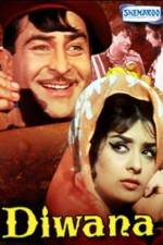 Watch Diwana 123MoviesFree