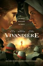Watch Vivandi�re 123MoviesFree