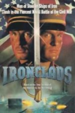 Watch Ironclads 123MoviesFree