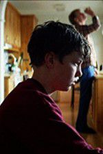 Watch World Wide Woven Bodies 123MoviesFree