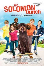 Watch The Solomon Bunch 123MoviesFree