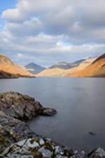 Watch The Lake District: A Wild Year 123MoviesFree