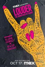 Watch Louder: The Soundtrack of Change 123MoviesFree