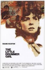Watch The Little Drummer Girl 123MoviesFree