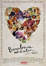 Watch Barcelona Summer Night 123MoviesFree